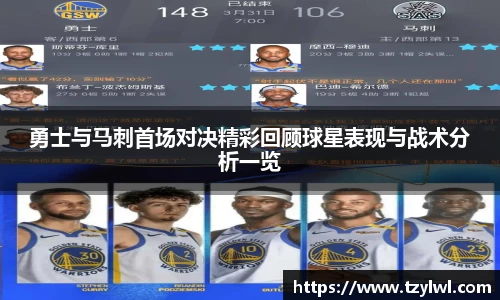 vwin德赢
