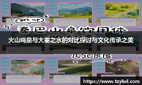 vwin德赢