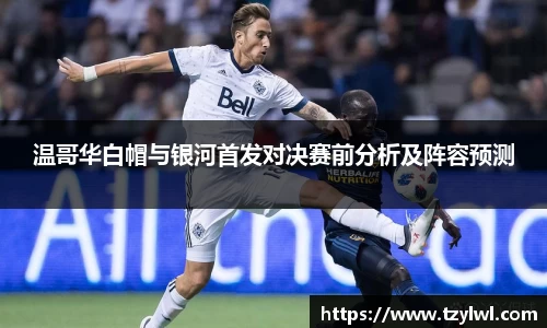vwin德赢官网
