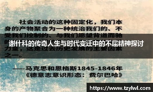 德赢·vwin体育